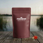 FishHemp Mix 300 гр