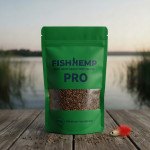 FishHemp Pro 500 гр