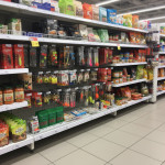 FishHemp Pro 300 гр