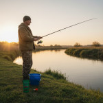 FishHemp Pro 300 гр