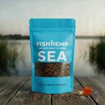 FishHemp Sea 500 гр