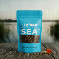 FishHemp Sea 300 гр