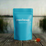 FishHemp Sea 500 гр