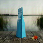 FishHemp Sea 500 гр