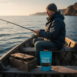 FishHemp Sea 500 гр