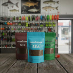 FishHemp Sea 500 гр