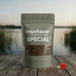 FishHemp Special 500 гр