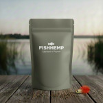 FishHemp Special 500 гр