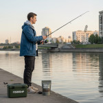 FishHemp Special 500 гр