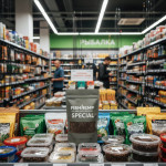 FishHemp Special 500 гр