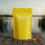 FishHemp Ultra 500 гр